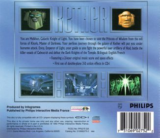 Kether - Box - Back (North America) - 930x800
