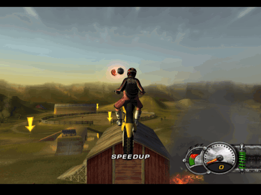 Freestyle MetalX - Screenshot - Gameplay (World) - 1920x1440