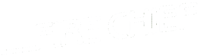 Fire Chief - Clear Logo (United Kingdom) - 678x191