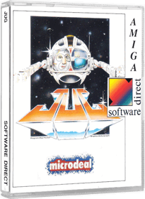 Jug - Box - 3D (Europe) - 482x659