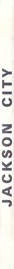 Jackson City - Box - Spine (Spain) - 44x846