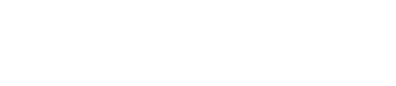 Zero Zap - Clear Logo (North America) - 756x164
