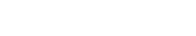 Spellicopter: The Action Spelling Gam - Clear Logo (North America) - 2400x447