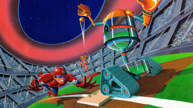 Super Baseball 2020 - Fanart - Background (North America) - 2731x1536