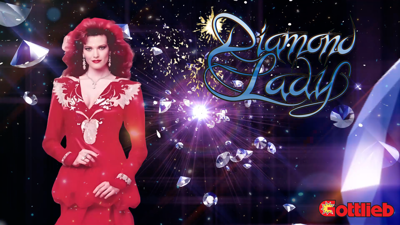 Diamond Lady - Banner (World) - 1920x1080