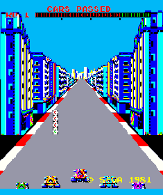 Turbo - Screenshot - Game Title (World) - 208x248