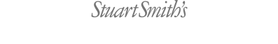 Adventure Construction Set - Clear Logo (North America) - 2430x392
