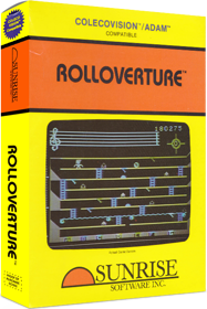 Rolloverture - Box - 3D (North America) - 440x660