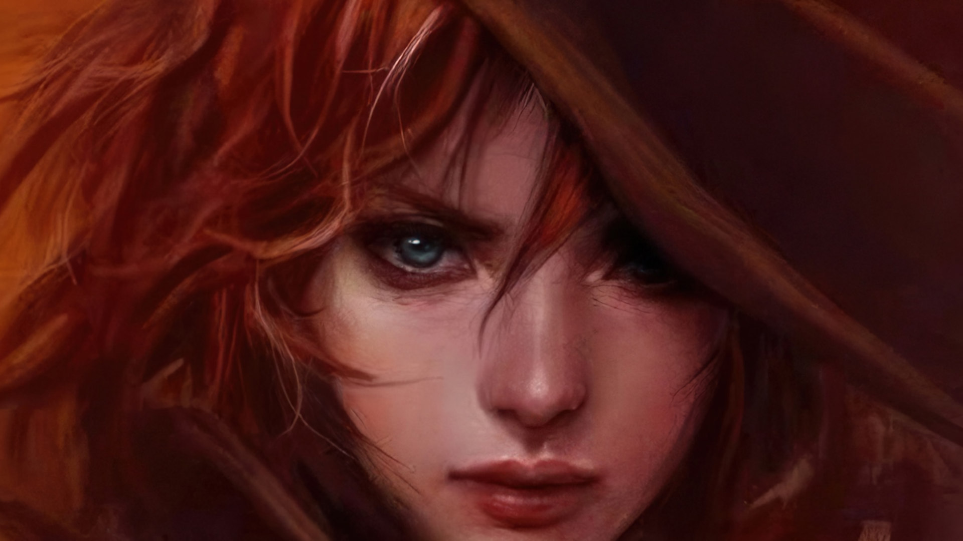 Illustration of Pirates: The Legend of Black Kat