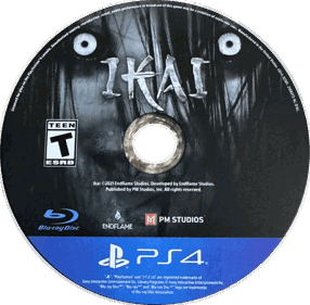 Ikai - Disc (North America) - 1122x1102