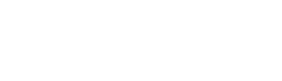 Batman Returns MD - Clear Logo (World) - 1458x422