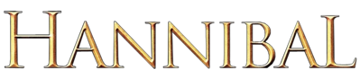 Hannibal Lecter - Clear Logo (World) - 798x174