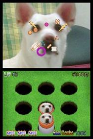 Whack-A-Friend - Screenshot - Gameplay (World) - 257x384