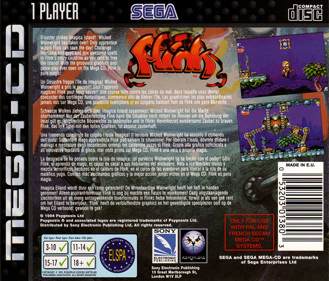 Flink - Box - Back (Europe) - 1295x1105