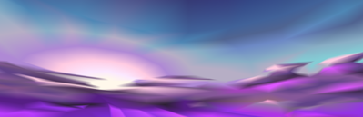 Spyro 2: Ripto's Rage! - Banner (World) - 1920x620