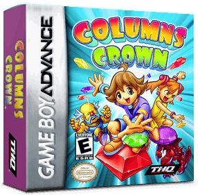 Columns Crown - Box - 3D (North America) - 1016x998
