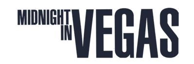 Vegas Games 2000 - Clear Logo (Europe) - 600x200