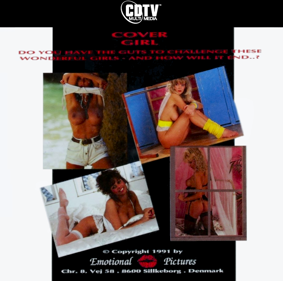 Cover Girl Strip Poker - Box - Back (Europe) - 800x793