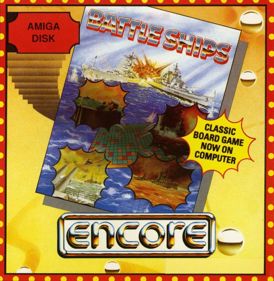 Battleship - Box - Front (Europe) - 781x800