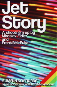 Jet-Story - Box - Front (Spain) - 591x899