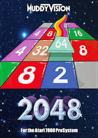 2048 - Box - Front (World) - 712x1000