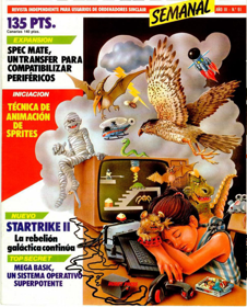 7x7 - Box - Front (Spain) - 1212x1503