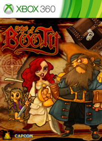 Age of Booty - Box - Front (World) - 720x993
