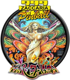 Farfalla - Fanart - Cart - Front (World) - 895x1014