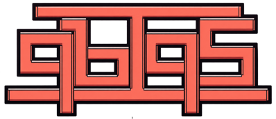 Qbiqs - Clear Logo (World) - 1792x770