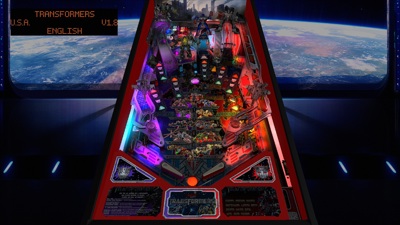 Transformers - Screenshot - Gameplay (World) - 1920x1080