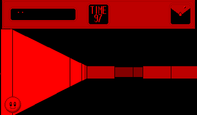Ballface - Screenshot - Game Title (World) - 384x224