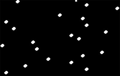 Illustration of Meteor