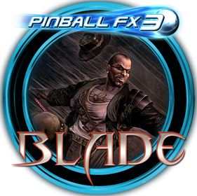 Blade - Fanart - Cart - Front (World) - 920x918