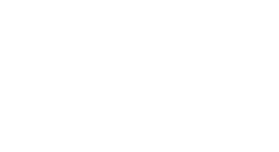 Magic Spells - Clear Logo (North America) - 2400x1309
