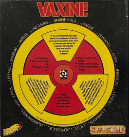 Vaxine - Box - Back (Spain) - 635x673