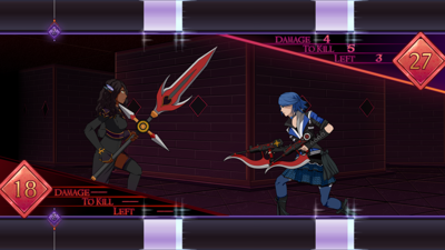 Illustration of Starlight Divide