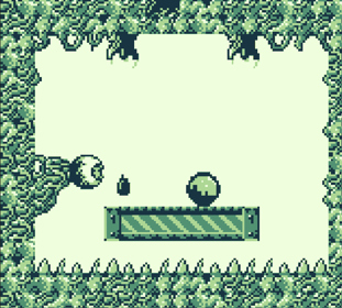 Gelatinous: Humanity Lost  - Screenshot - Gameplay (United States) - 680x613