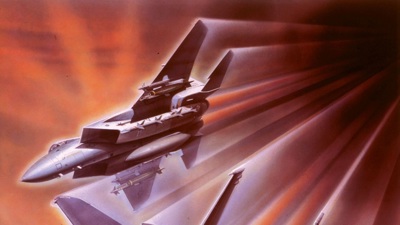 Aerial Assault - Fanart - Background (World) - 1488x837
