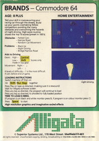 Brands - Box - Back (Europe) - 317x450