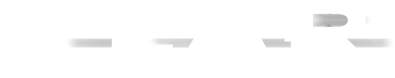 F.E.A.R. - Clear Logo (World) - 1631x322