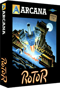 Rotor - Box - 3D (Europe) - 851x1249