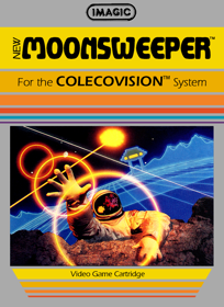 Moonsweeper - Box - Front (Europe) - 668x916