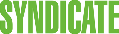 Syndicate - Clear Logo (World) - 1200x350
