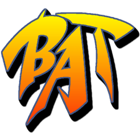 Battle Arena Toshinden Remix - Icon (World) - 256x256