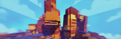Superflight - Fanart - Background (World) - 3840x1240
