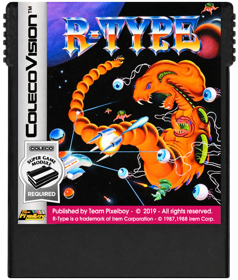 R-Type - Cart - Front (World) - 1130x1330