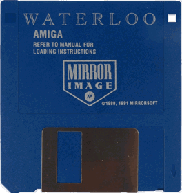 Waterloo - Disc (Europe) - 1141x1214