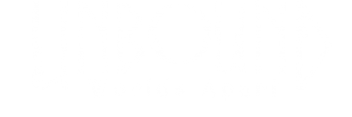 Unbound: Worlds Apart - Clear Logo (World) - 1240x411