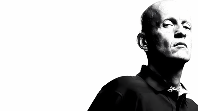 World Soccer: Winning Eleven 9 - Fanart - Background (World) - 2560x1440