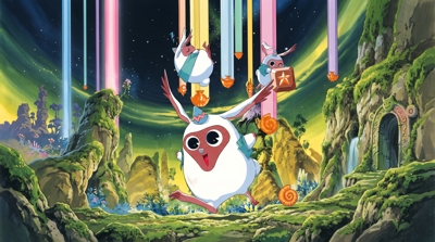 Keeper - Fanart - Background (Japan) - 2752x1536